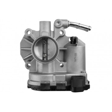 Corps Papillon d'Admission d'Air Pour Citroën C1 Peugeot 107 220300Q020