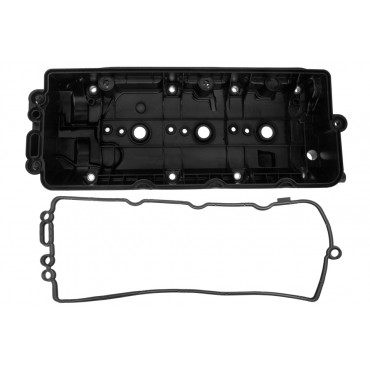 Couvercle de Culasse Pour Audi A4 A5 A6 A7 A8 Q5 Q7 Q8 Vw Amarok 059103470CA