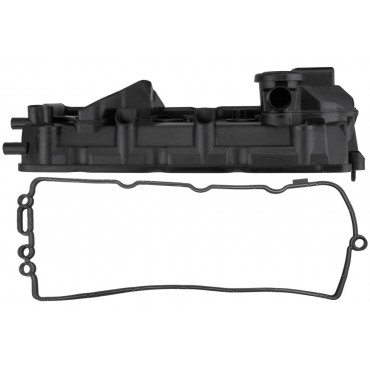 Couvercle de Culasse Pour Audi A4 A5 A6 A7 A8 Q5 Q7 Q8 Vw Amarok 059103470CA