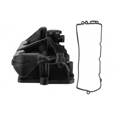 Couvercle de Culasse Pour Audi A4 A5 A6 A7 A8 Q5 Q7 Q8 Vw Amarok 059103470CA