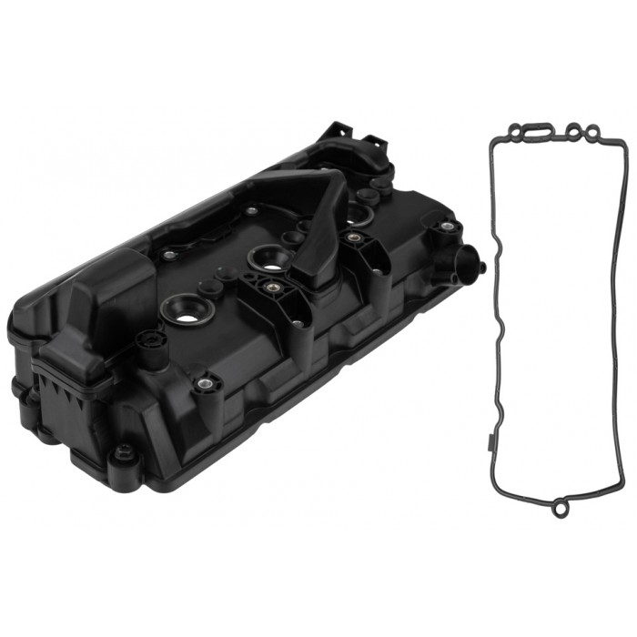 Couvercle de Culasse Pour Audi A4 A5 A6 A7 A8 Q5 Q7 Q8 Vw Amarok 059103469DE