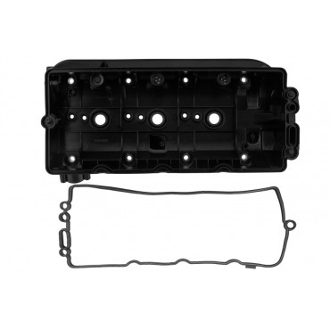 Couvercle de Culasse Pour Audi A4 A5 A6 A7 A8 Q5 Q7 Q8 Vw Amarok 059103469DE