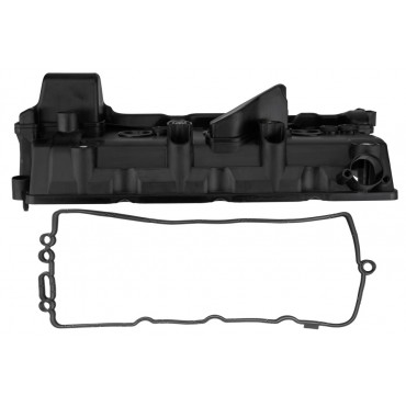 Couvercle de Culasse Pour Audi A4 A5 A6 A7 A8 Q5 Q7 Q8 Vw Amarok 059103469DE