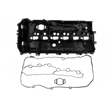 Couvercle de Culasse Pour Bmw Série 2 G42 3 G20 4 G22 5 G30 6 G32 7 11128691779