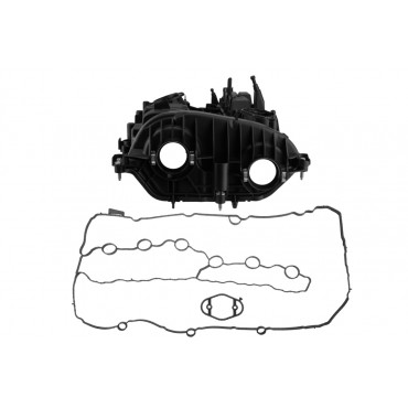 Couvercle de Culasse Pour Bmw Série 2 G42 3 G20 4 G22 5 G30 6 G32 7 11128691779