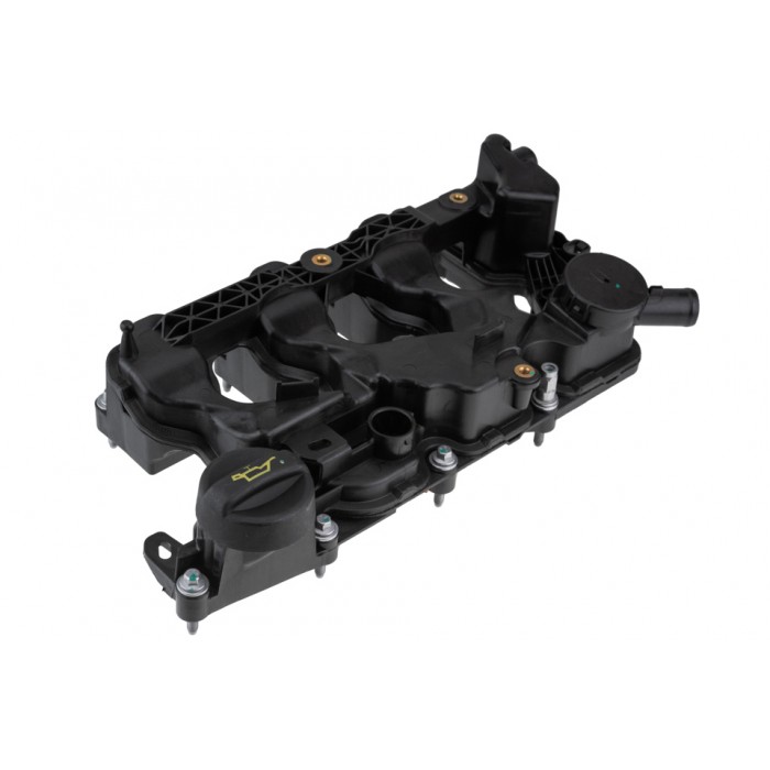 Couvercle de Culasse Pour Citroën Berlingo C3 C3 C4 Opel Corsa F 9827622780