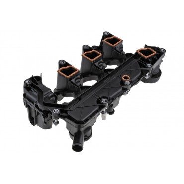 Couvercle de Culasse Pour Citroën Berlingo C3 C3 C4 Opel Corsa F 9827622780