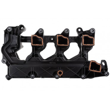 Couvercle de Culasse Pour Citroën Berlingo C3 C3 C4 Opel Corsa F 9827622780