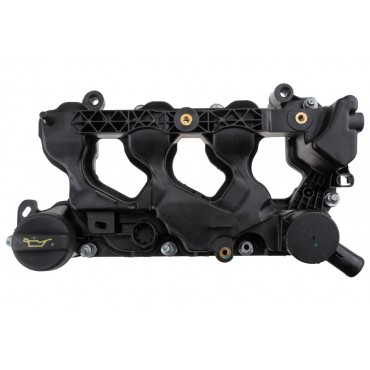 Couvercle de Culasse Pour Citroën Berlingo C3 C3 C4 Opel Corsa F 9827622780