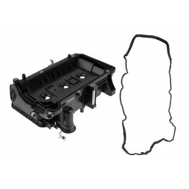 Couvercle de Culasse Pour Daihatsu Cuore VI Sirion Trevis 148900010 1120197222