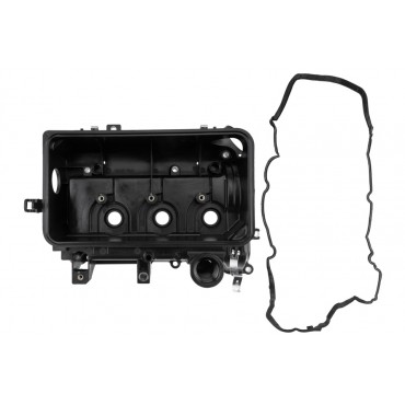 Couvercle de Culasse Pour Daihatsu Cuore VI Sirion Trevis 148900010 1120197222