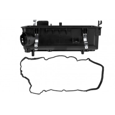 Couvercle de Culasse Pour Daihatsu Cuore VI Sirion Trevis 148900010 1120197222