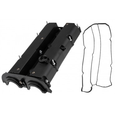 Couvercle de Culasse Pour Ford Focus C-Max Focus II 2281362