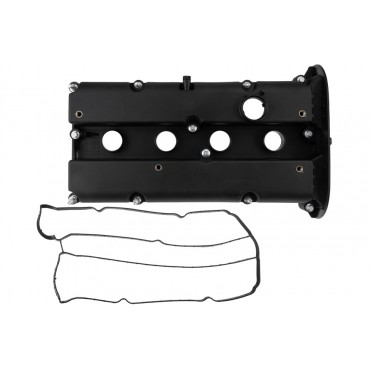 Couvercle de Culasse Pour Ford Focus C-Max Focus II 2281362