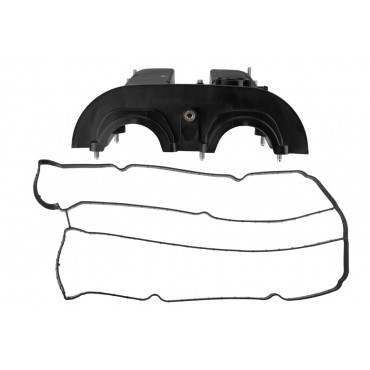 Couvercle de Culasse Pour Ford Focus C-Max Focus II 2281362