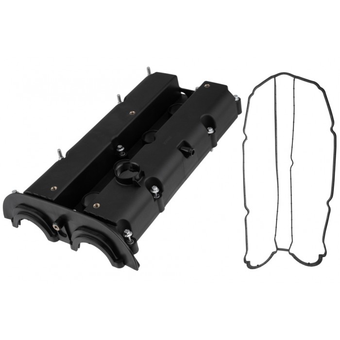 Couvercle de Culasse Pour Ford Fiesta V Focus C-Max Focus I Fusion 1301018