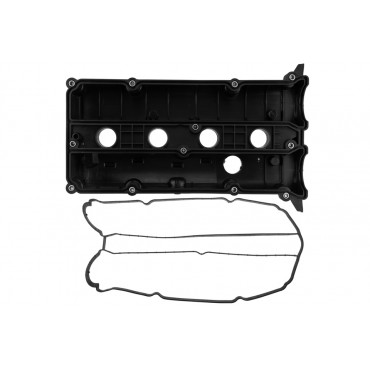 Couvercle de Culasse Pour Ford Fiesta V Focus C-Max Focus I Fusion 1301018