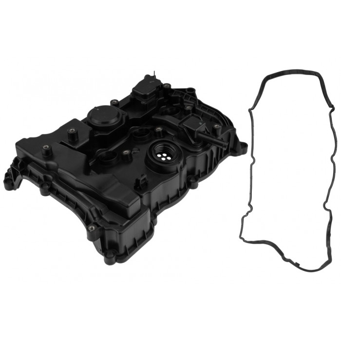 Couvercle de Culasse Pour Honda Civic X 1.0 iVTEC 2017-2022 123105AYH01