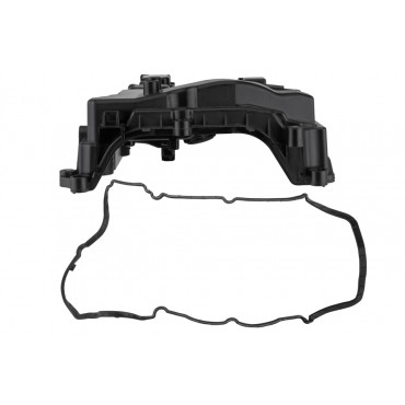 Couvercle de Culasse Pour Honda Civic X 1.0 iVTEC 2017-2022 123105AYH01