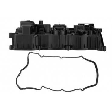 Couvercle de Culasse Pour Honda Civic X 1.0 iVTEC 2017-2022 123105AYH01