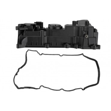 Couvercle de Culasse Pour Honda Civic X 1.0 iVTEC 2017-2022 123105AYH01