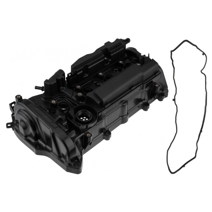 Couvercle de Culasse Pour Honda Accord Ix Cr-V V 12310RDFA01 123105A2A01