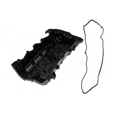 Couvercle de Culasse Pour Honda Accord Ix Cr-V V 12310RDFA01 123105A2A01