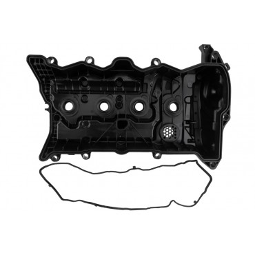 Couvercle de Culasse Pour Honda Accord Ix Cr-V V 12310RDFA01 123105A2A01