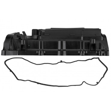 Couvercle de Culasse Pour Honda Accord Ix Cr-V V 12310RDFA01 123105A2A01