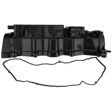 Couvercle de Culasse Pour Honda Accord Ix Cr-V V 12310RDFA01 123105A2A01