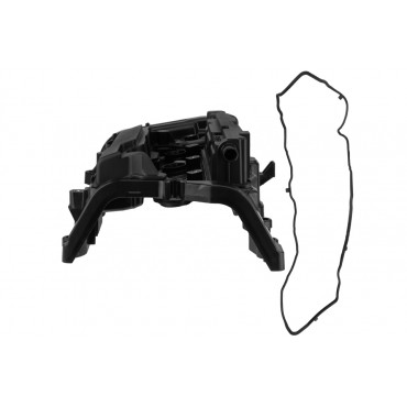 Couvercle de Culasse Pour Honda Accord Ix Cr-V V 12310RDFA01 123105A2A01