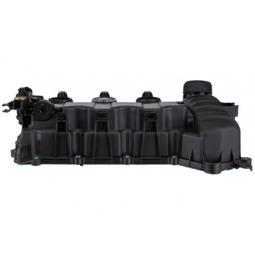 Couvercle de Culasse Pour Citroën C-Elysee C3 C3 Opel Corsa F 9812111980