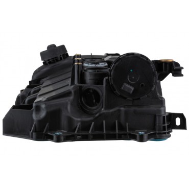 Couvercle de Culasse Pour Citroën C-Elysee C3 C3 Opel Corsa F 9812111980