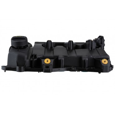 Couvercle de Culasse Pour Citroën C-Elysee C3 C3 Opel Corsa F 9812111980