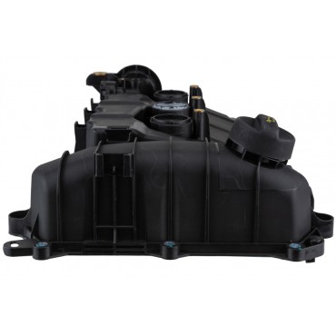 Couvercle de Culasse Pour Citroën C-Elysee C3 C3 Opel Corsa F 9812111980