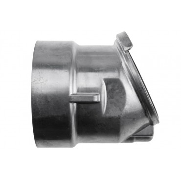 Couvercle de Filtre à Huile Pour Opel Astra G Corsa C Vectra B Zafira A 55353325