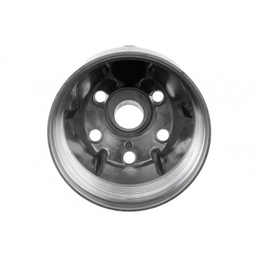 Couvercle de Filtre à Huile Pour Opel Astra G Corsa C Vectra B Zafira A 55353325