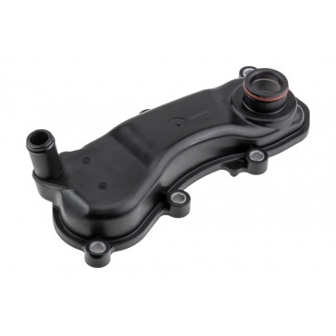 Couvercle Distribution Moteur Pour Audi A4 A5 A6 A7 A8 Q5 Q7 Porsche 059103525D