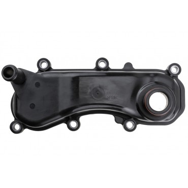 Couvercle Distribution Moteur Pour Audi A4 A5 A6 A7 A8 Q5 Q7 Porsche 059103525D