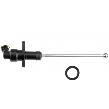 Cylindre Emetteur d'Embrayage Pour Alfa Romeo Giulietta Fiat Bravo II 55422900