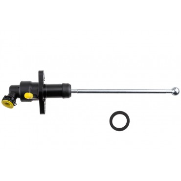 Cylindre Emetteur d'Embrayage Pour Alfa Romeo Giulietta Fiat Bravo II 55422900