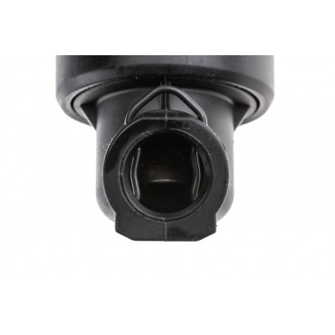 Cylindre Emetteur d'Embrayage Pour Alfa Romeo Giulietta Fiat Bravo II 55422900