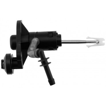 Cylindre Emetteur d'Embrayage Pour Audi A4 Seat Exeo 8E1721401L 8E1721401S