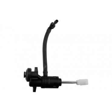 Cylindre Emetteur d'Embrayage Pour Audi A4 Seat Exeo 8E1721401L 8E1721401S