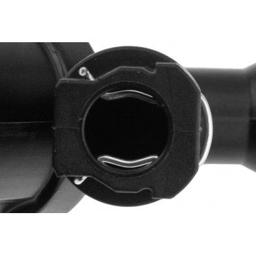 Cylindre Emetteur d'Embrayage Pour Bmw Série 1 F20 F21 3 F30 F31 21526852738