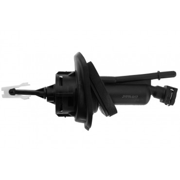 Cylindre Emetteur d'Embrayage Pour Ford Transit Tourneo Connect DV617A543AB