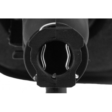 Cylindre Emetteur d'Embrayage Pour Ford Transit Tourneo Connect DV617A543AB