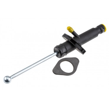 Cylindre Emetteur d'Embrayage Pour Fiat Idea Lancia Musa Ypsilon 55187214