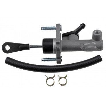 Cylindre Emetteur d'Embrayage Pour Hyundai I20 I 2008-2015 416101J100