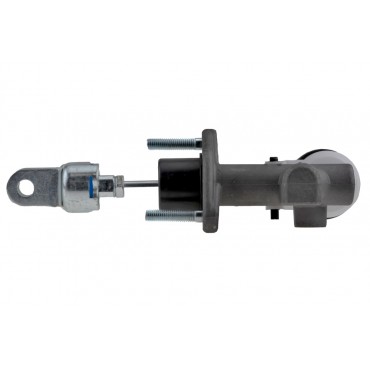 Cylindre Emetteur d'Embrayage Pour Mitsubishi L200 Triton 2345A050 MR995036